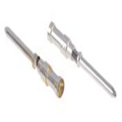 13162200 EPIC product image